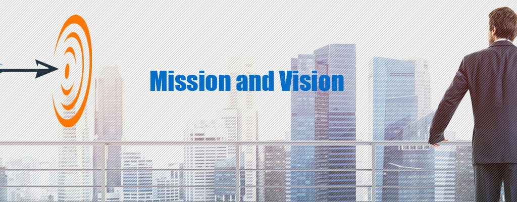 mission-vision