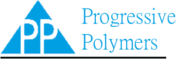 Progressive Polymers